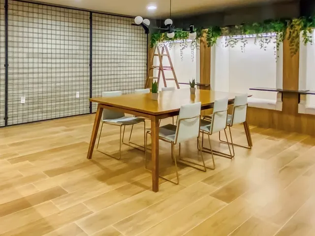 Imagem 5: Studio À Venda em São Paulo, Brooklin Paulista, com 1 Quarto, 23M²