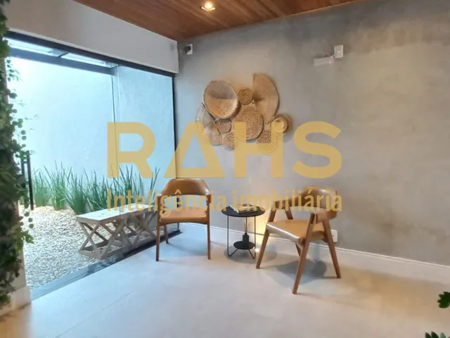 Imagem 11: Linda cobertura com 170m² com 3 quartos sendo uma suite, 2 vagas de garagem no bairro