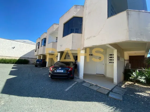 Imagem: Casa em condomínio fechado Barra Velha