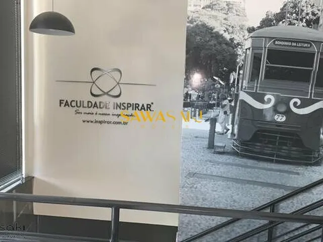 Imagem 3: Predio Comercial!!