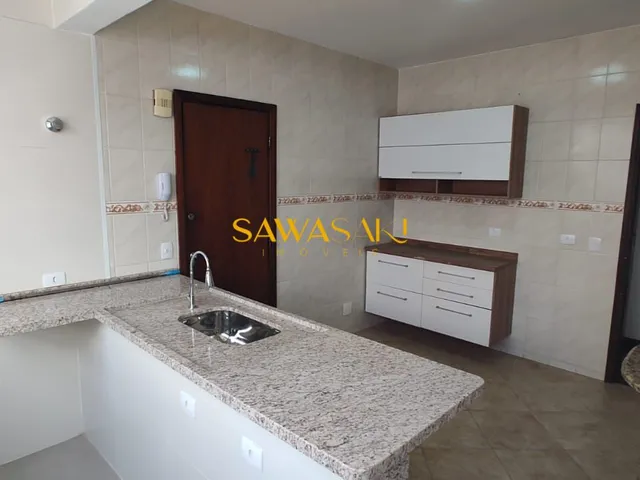 Imagem 9: Apartamento em Juvevê, Curitiba/PR