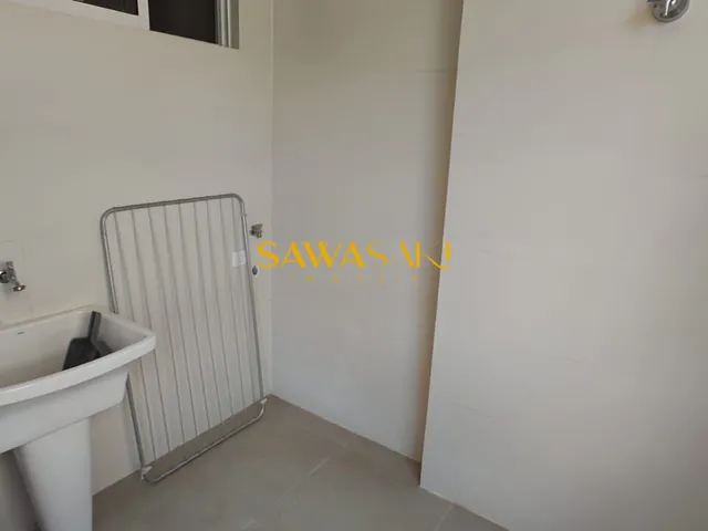 Imagem 5: Apartamento em Juvevê, Curitiba/PR