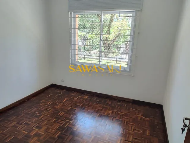 Imagem 8: Apartamento em Juvevê, Curitiba/PR