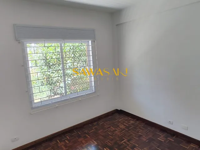 Imagem 6: Apartamento em Juvevê, Curitiba/PR