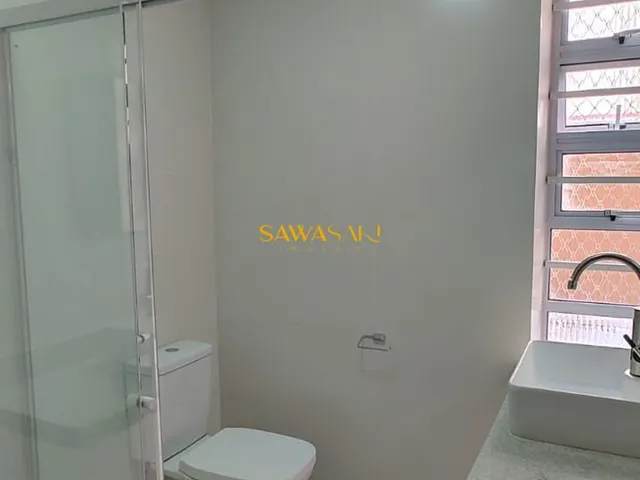Imagem 3: Apartamento em Juvevê, Curitiba/PR