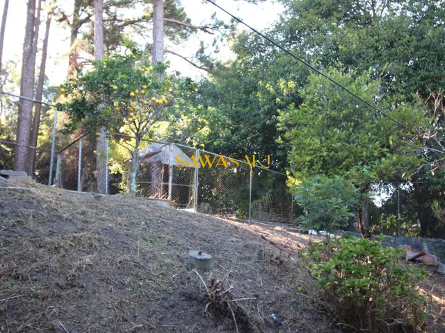Imagem 4: Terreno ZR-2 Casa com 3 dormitórios