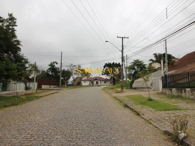 Imagem 8: Terreno ZR-2 Casa com 3 dormitórios