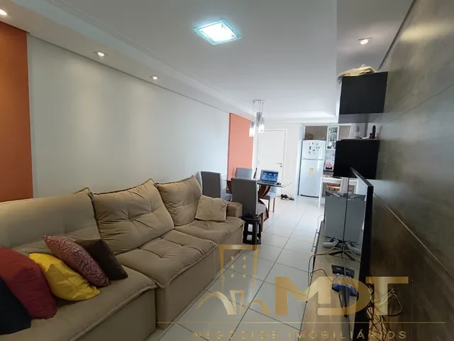Imagem: APARTAMENTO RESIDENCIAL em BELO HORIZONTE