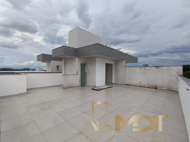 Imagem: APARTAMENTO RESIDENCIAL em BELO HORIZONTE