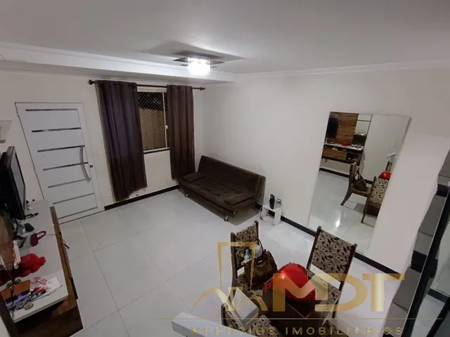 Imagem: CASA RESIDENCIAL em BELO HORIZONTE - MG