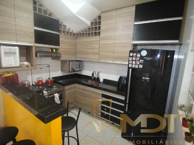 Imagem: CASA RESIDENCIAL em Belo Horizonte - MG
