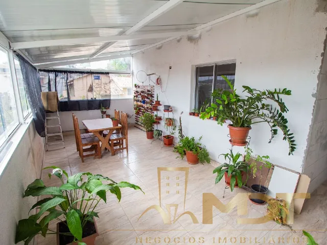 Imagem: APARTAMENTO RESIDENCIAL em Belo Horizonte