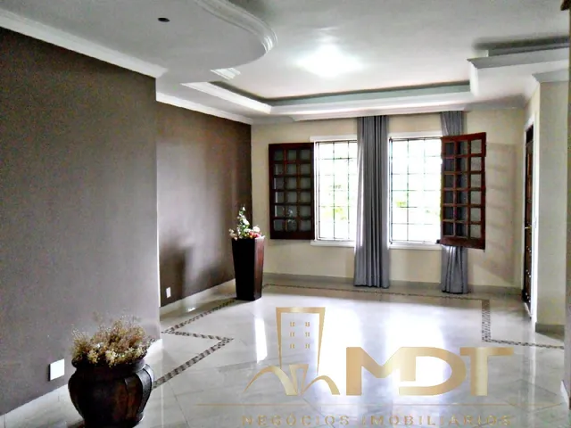Imagem: CASA RESIDENCIAL em Belo Horizonte - MG