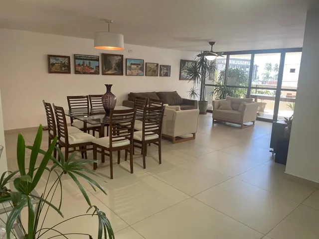 Imagem 8: APARTAMENTO - JOÃO PESSOA