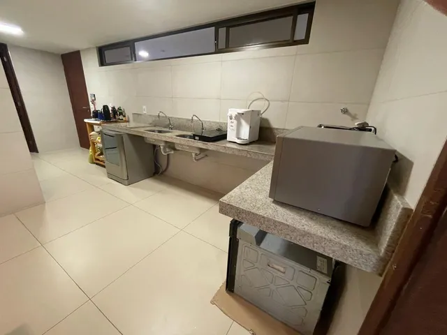 Imagem 10: APARTAMENTO - JOÃO PESSOA