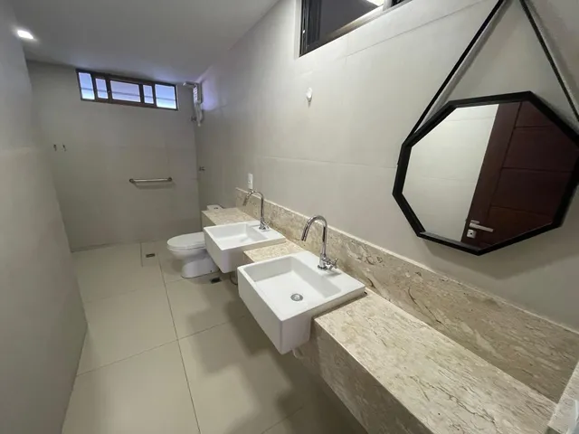Imagem 2: APARTAMENTO - JOÃO PESSOA