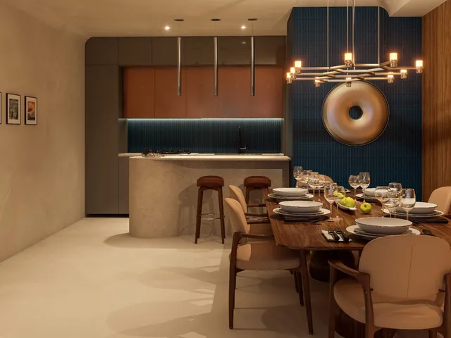 Imagem 7: APARTAMENTO - JOÃO PESSOA