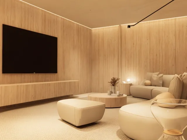 Imagem 12: APARTAMENTO - JOÃO PESSOA