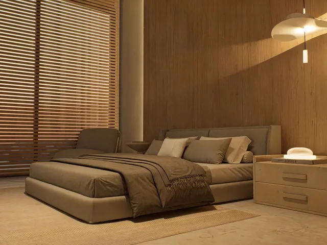 Imagem 5: APARTAMENTO - JOÃO PESSOA