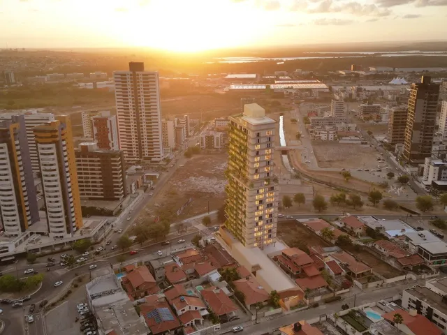 Imagem 11: APARTAMENTO - JOÃO PESSOA