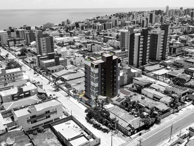 Imagem 13: APARTAMENTO - JOÃO PESSOA