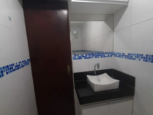 Imagem 7: Sobrado, Bessa Casa com 2 dormitórios