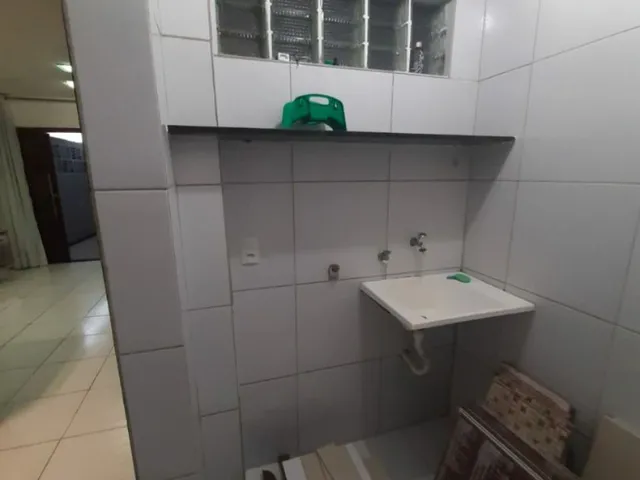 Imagem 11: Sobrado, Bessa Casa com 2 dormitórios
