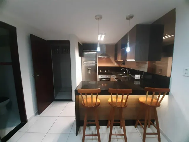 Imagem 5: Sobrado, Bessa Casa com 2 dormitórios