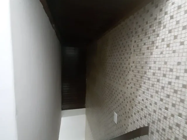Imagem 15: Sobrado, Bessa Casa com 2 dormitórios