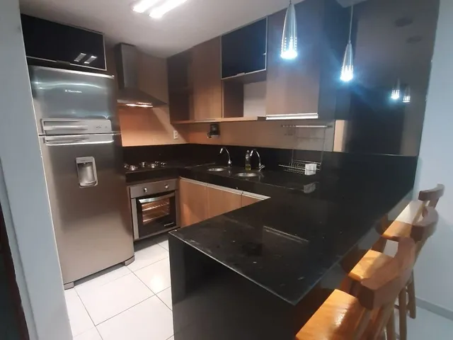 Imagem 6: Sobrado, Bessa Casa com 2 dormitórios
