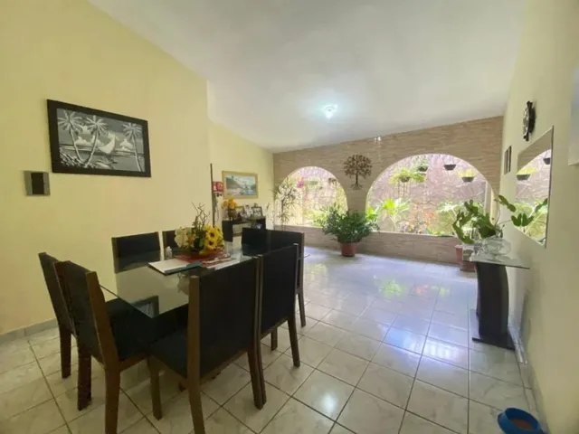 Imagem 1: Casa, 03 quartos