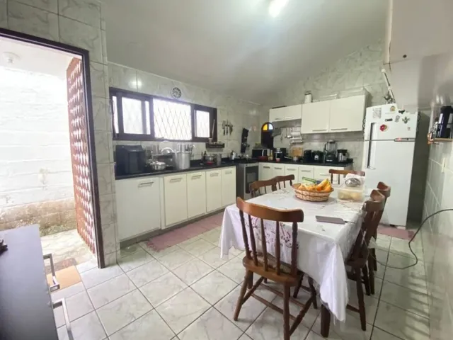 Imagem 6: Casa, 03 quartos