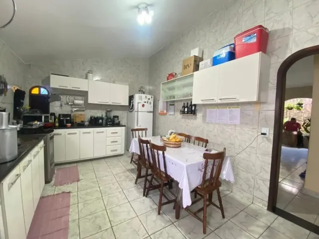 Imagem 8: Casa, 03 quartos