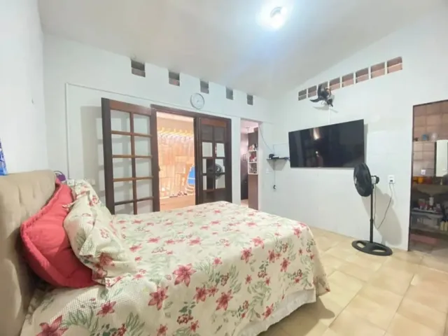 Imagem 2: Casa, 03 quartos