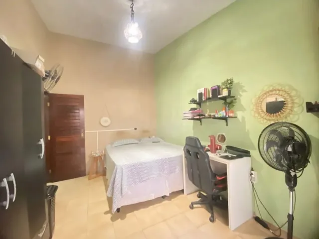 Imagem 9: Casa, 03 quartos