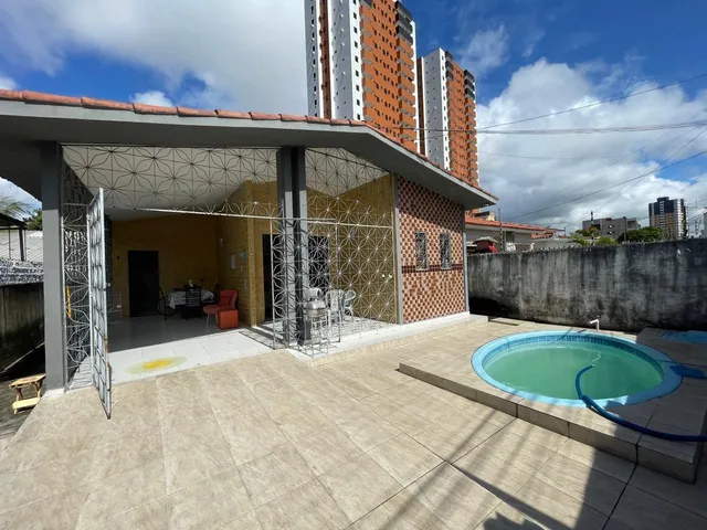 Imagem: Imperdível oportunidade! Casa à venda