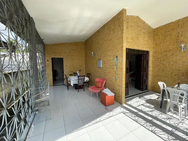 Imagem 7: Imperdível oportunidade! Casa à venda em Manaíra, João Pessoa-PB. 4 quartos, 1