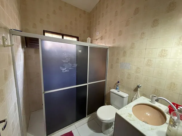 Imagem 4: Imperdível oportunidade! Casa à venda em Manaíra, João Pessoa-PB. 4 quartos, 1