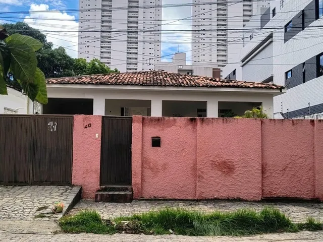 Imagem: Imperdível! Casa à venda em João Pessoa-PB