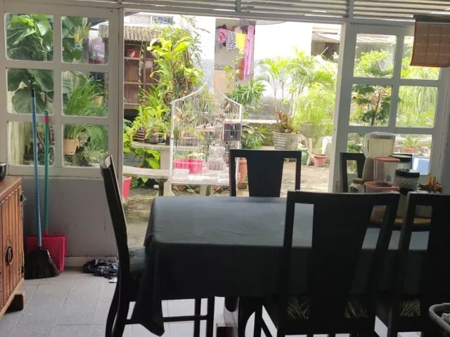Imagem 6: Imperdível! Casa à venda em João Pessoa-PB, Altiplano Cabo Branco: 3 quartos, 1