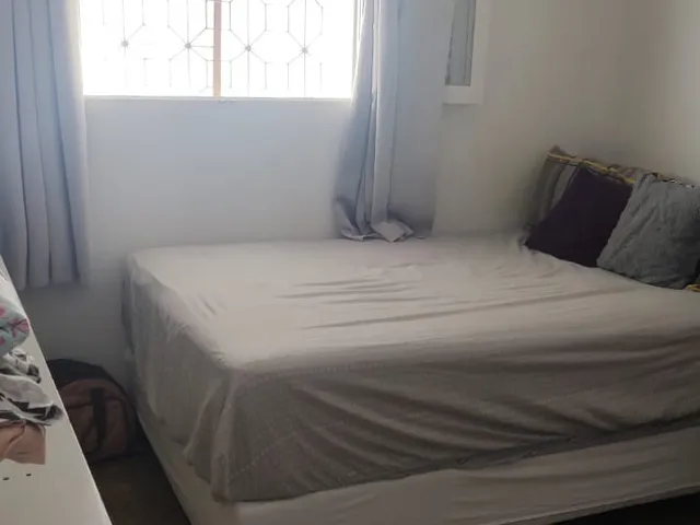 Imagem 8: Imperdível! Casa à venda em João Pessoa-PB, Altiplano Cabo Branco: 3 quartos, 1