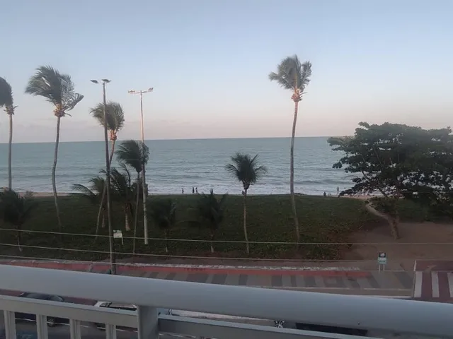 Imagem 13: 03 Quartos sendo 01 suíte, Lazer completo