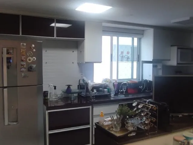 Imagem 6: 03 Quartos sendo 01 suíte, Lazer completo