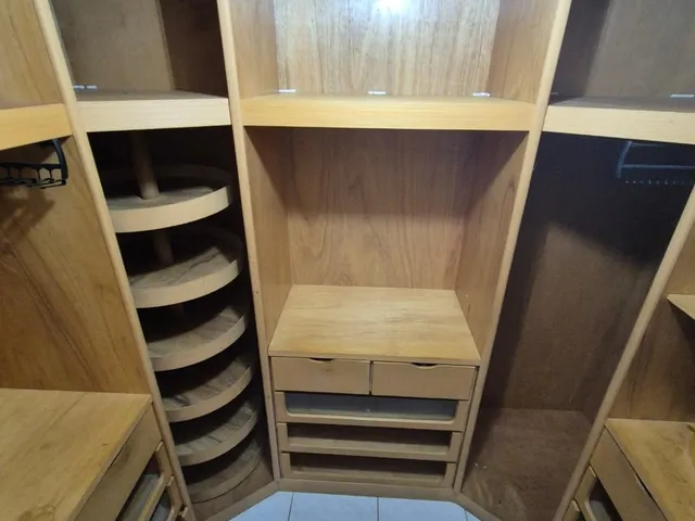 Imagem 2: Imperdível apartamento de luxo com 5 quartos e 5 suítes em Tambaú, João Pessoa-PB