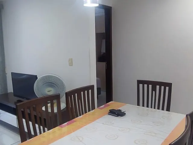 Imagem 6: APARTAMENTO - Cabedelo