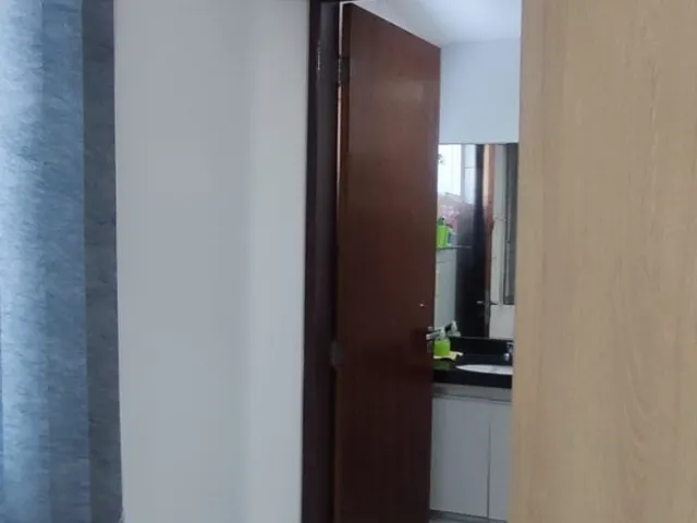 Imagem 5: APARTAMENTO - Cabedelo