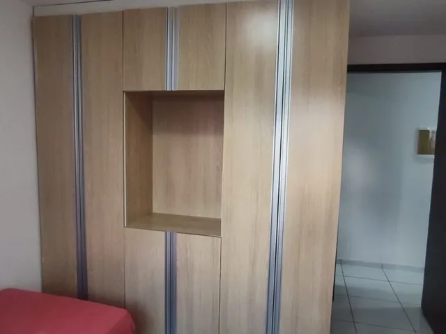 Imagem 4: APARTAMENTO - Cabedelo