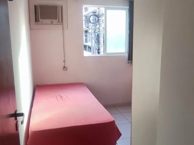 Imagem 13: APARTAMENTO - Cabedelo