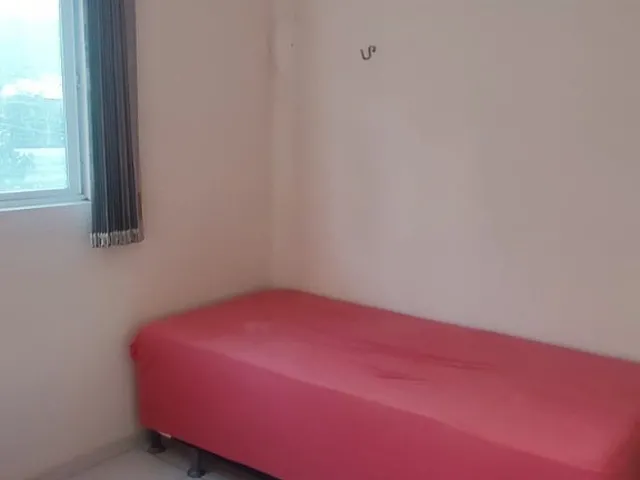Imagem 12: APARTAMENTO - Cabedelo