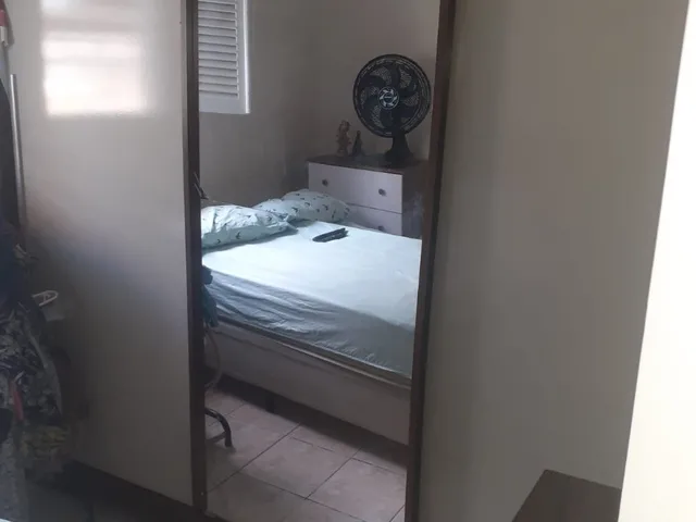 Imagem 8: CASA - JOÃO PESSOA